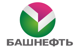Башнефть
