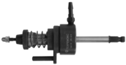 A Type – cooled (With fixed reach)
