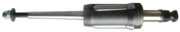 Type BO – for tube expanding with flanging in boilers and stream generators.