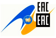 Декларация о соответствии ЕАС на установку УЗТ-1
