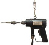 TUBE EXPANDING MACHINE МER-16M-3-24