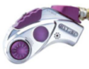 Болтинг-машина TWIN-технологии непрерывного действия