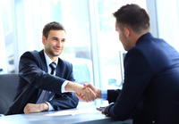 Manager required