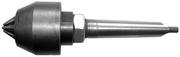 Tool for expanding tubes on “Bluebell”