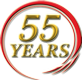 50 ЛеТ