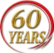 50 ЛеТ