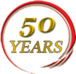Pipe expanding laboratories - 50 years